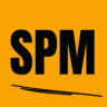  SPM Strategisches Personalmanagement